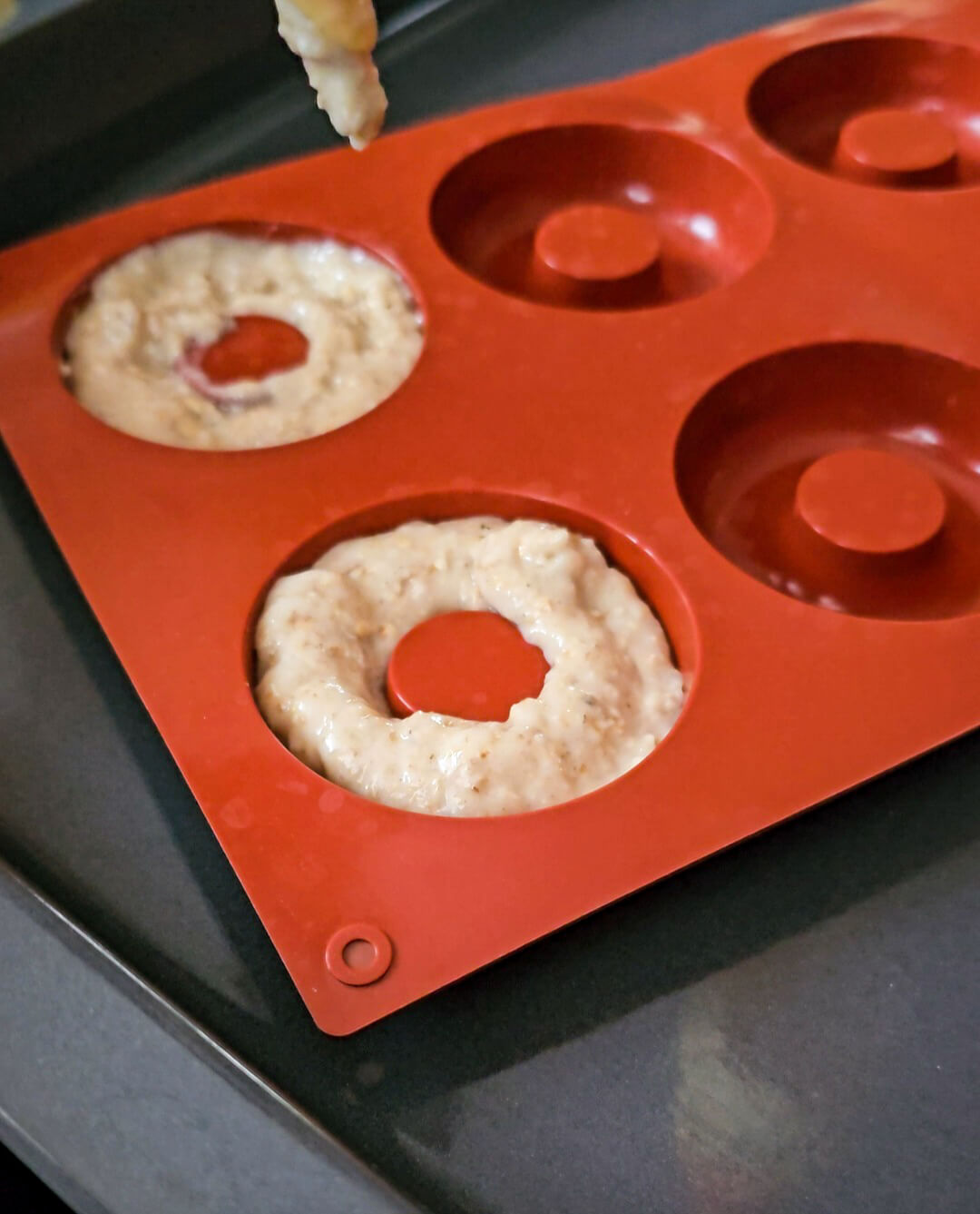 Donuty-bez-cukru-bez-mouky-3-recept-proteinaco